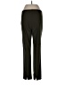 Sara Campbell Solid Green Active Pants Size L - photo 2