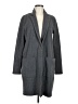 Harlyn Gray Cardigan Size M - photo 1
