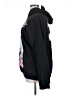 Assorted Brands Black Pullover Hoodie Size XL - photo 5