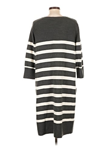Studio One Casual Dress (view 2)