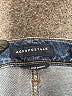 Aeropostale Hearts Blue Jeans Size 6R - photo 7