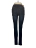 Express Blue Jeans Size 0 - photo 2