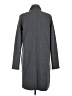 Harlyn Gray Cardigan Size M - photo 2