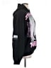 Assorted Brands Black Pullover Hoodie Size XL - photo 4