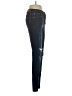 Express Blue Jeans Size 0 - photo 4