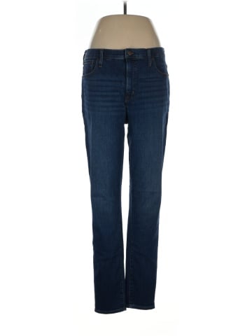 J.Crew Factory Store Jeans (view 1)