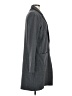 Harlyn Gray Cardigan Size M - photo 4