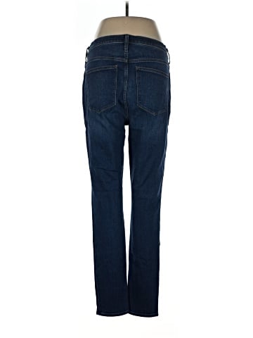 J.Crew Factory Store Jeans (view 2)
