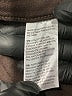 Chico's Black Jeans Size XL (3.5) - photo 4