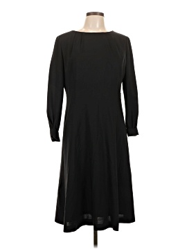 Brooks Brothers Petite Dresses On Sale Up To 90% Off Retail | ThredUp