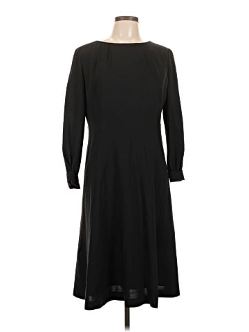 Brooks Brothers Casual Dress (view 1)