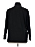 Athleta Black Turtleneck Sweater Size XL - photo 2