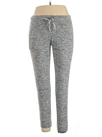 Reflex Sweatpants (view 1)