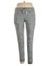 Reflex Gray Sweatpants Size XL - photo 1