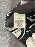 Madison + Hudson 100% Polyester Black Sleeveless Blouse Size XL - photo 8