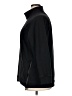Athleta Black Turtleneck Sweater Size XL - photo 5