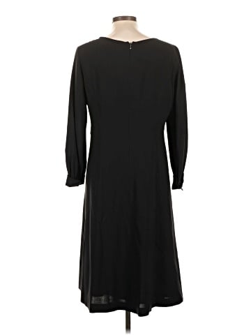 Brooks Brothers Casual Dress (view 2)
