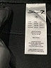Seven7 Solid Black Active Pants Size 16 - photo 8