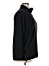 Athleta Black Turtleneck Sweater Size XL - photo 4