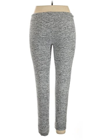 Reflex Sweatpants (view 2)