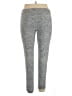 Reflex Gray Sweatpants Size XL - photo 2