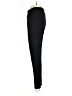 Amour Vert Solid Black Active Pants Size S - photo 5