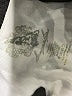 Sugarlips Ivory Sleeveless Top Size L - photo 7