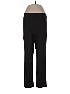 Sara Campbell Dress Pants