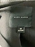 Alex Marie Plaid Gray Blazer Size 16 - photo 6