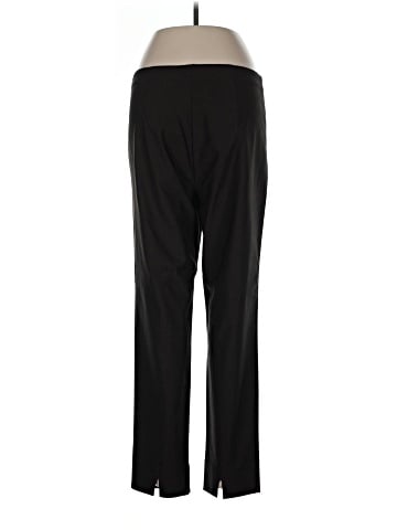 Sara Campbell Dress Pants (view 2)