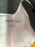 Charlotte Russe 100% Polyester Solid Yellow Jumpsuit Size S - photo 4