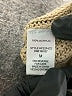 Hyfve 100% Acrylic Tan Cardigan Size M - photo 8