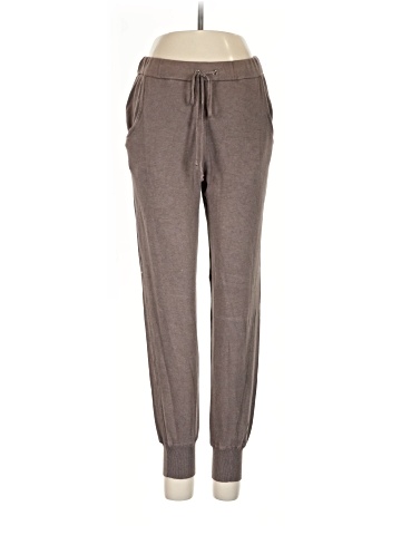 Marla Wynne Casual Pants (view 1)