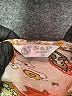 Assorted Brands Ivory 3/4 Sleeve Blouse Size XL - photo 7