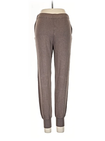 Marla Wynne Casual Pants (view 2)