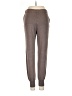 Marla Wynne Brown Casual Pants Size S - photo 2