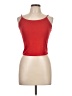 better / together Red Tube Top Size L - photo 1