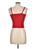 better / together Red Tube Top Size L - photo 2