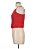 better / together Red Tube Top Size L - photo 5