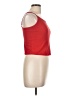 better / together Red Tube Top Size L - photo 4