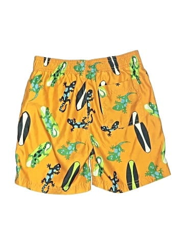 Gymboree Rash Guard (view 2)