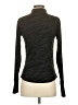 RBX Black Track Jacket Size S - photo 2