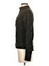 RBX Black Track Jacket Size S - photo 5