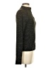 RBX Black Track Jacket Size S - photo 4