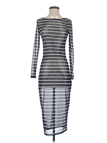 Steve Madden Casual Dress (view 1)