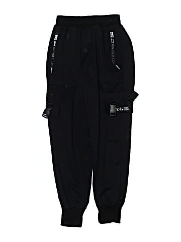 Assorted Brands Cargo Pants (view 1)