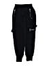 Assorted Brands Black Cargo Pants Size L (youth) - photo 1