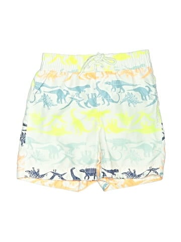 Baby Gap Board Shorts (view 1)