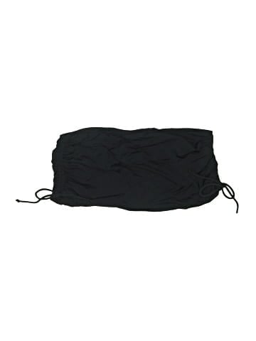 Apt. 9 Swimsuit Bottoms (view 1)