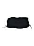 Apt. 9 100% Polyester Black Swimsuit Bottoms Size L - photo 1